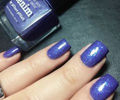tumblr_ml48gsCO9p1s8mg5po1_500_thumb