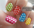 Day_11_-_Polka_Dot_Nails_1___Watermark_thumb
