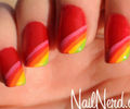 tip-nail-art_thumb