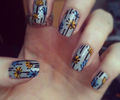 tumblr_m8t5cb5nAe1rxtgguo1_500_thumb