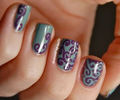 shimmery-purple-turquoise-swirl-easy-nail-art-3_thumb