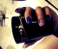 tumblr_ml4af866fz1s59bk2o1_500_thumb