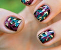 tirnak-boyama-sanati-nail-art-1_thumb