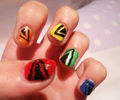 057_thumb