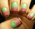 DSCF1081_thumb