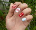 postnavy1_thumb
