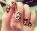 tumblr_mkjz3tK5NJ1s4j6b7o1_500_thumb