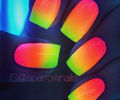 tumblr_ml2l1hYzxe1rycopwo1_1280_thumb