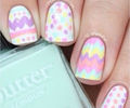 3fcd7c98a30611e2be6b22000aa80214_7_thumb
