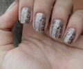 unha5_thumb