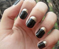 unhasmeialua_thumb