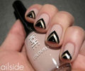 7b651ae69c90d2a9d2650516c0ba1a6a_thumb