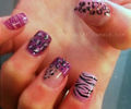 de2770bd95449e98ce8aa17ec97d348a_thumb