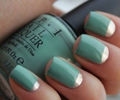d4525a36a2ee11e28c8722000a1f90f9_7_thumb