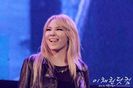 cl