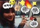 21dara_6804511556298757541