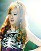 nolza-photobook-1