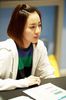 dara3