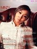 minzy3