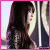 ^.^ ..Oppa.. :-< ..[il imbratiseaza strans] ..Nu vreau sa pleci.. :-< ..:(