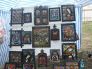 tg.mures