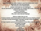 pizap.com10.42863078461959961364682530625