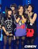 t-ara2