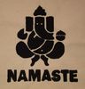 namaste-bag