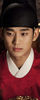 kim soo hyun moon