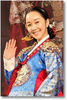 kimminseo
