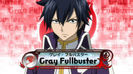FAIRY TAIL - 157 - Large 34