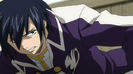 FAIRY TAIL - 157 - Large Preview 01