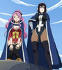 FAIRY TAIL - 158 - Large 01