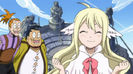 FAIRY TAIL - 158 - Large 03