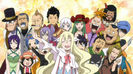 FAIRY TAIL - 158 - Large 04