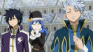 FAIRY TAIL - 158 - Large 06