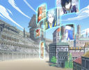 FAIRY TAIL - 158 - Large 08