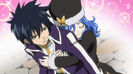 FAIRY TAIL - 158 - Large 11