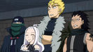 FAIRY TAIL - 158 - Large 12