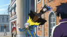 FAIRY TAIL - 158 - Large 21