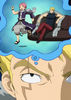 FAIRY TAIL - 158 - Large 22