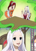 FAIRY TAIL - 158 - Large 24