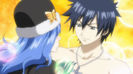 FAIRY TAIL - 158 - Large 25