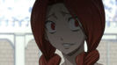 FAIRY TAIL - 157 - Large 18