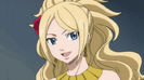FAIRY TAIL - 158 - Large 05