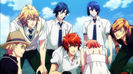 [Vyrsalia] Uta no Prince-sama - 13 [720p][E3C53929].mkv_snapshot_17.18_[2011.10.11_19.40.24]-800x