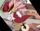 FAIRY TAIL - 158 - Large 28