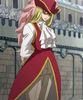 FAIRY TAIL - 158 - Large 33