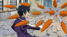 FAIRY TAIL - 158 - Large 18