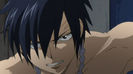 FAIRY TAIL - 158 - Large 34